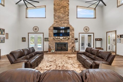 Villa ou maison à vendre à Lakeland, Floride: 6 chambres, 647.71 m2 № 1658180 - photo 10