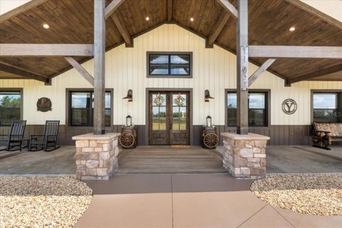 Casa en venta en Lakeland, Florida, 6 dormitorios, 647.71 m2 № 1658180 - foto 4