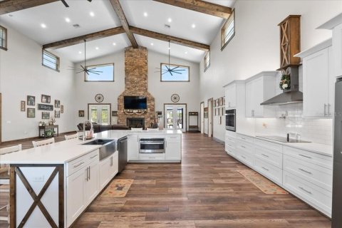 Villa ou maison à vendre à Lakeland, Floride: 6 chambres, 647.71 m2 № 1658180 - photo 12