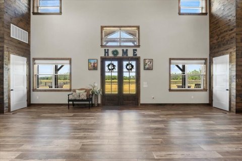 Casa en venta en Lakeland, Florida, 6 dormitorios, 647.71 m2 № 1658180 - foto 5