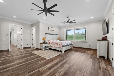 Casa en venta en Lakeland, Florida, 6 dormitorios, 647.71 m2 № 1658180 - foto 18