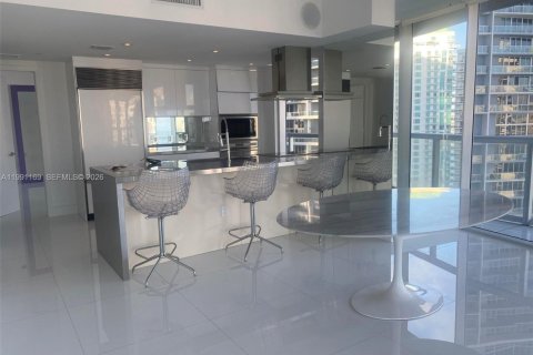 Снять в аренду кондоминиум в Майами, Флорида 2 спальни, 153.66м2, № 2057450 - фото 22