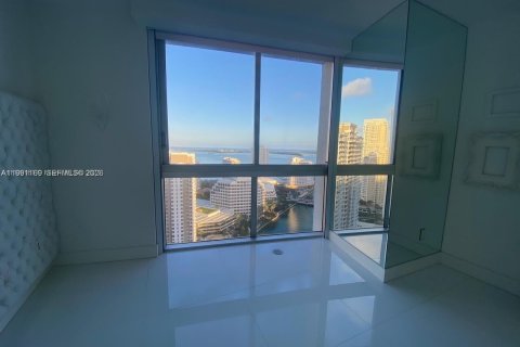 Снять в аренду кондоминиум в Майами, Флорида 2 спальни, 153.66м2, № 2057450 - фото 12