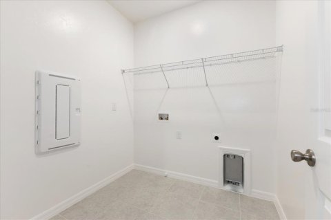 Adosado en venta en Punta Gorda, Florida, 3 dormitorios, 188.03 m2 № 1777906 - foto 16