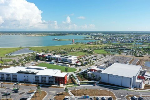 Adosado en venta en Punta Gorda, Florida, 3 dormitorios, 188.03 m2 № 1777906 - foto 17