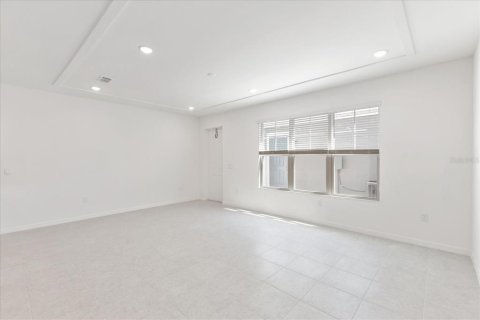 Adosado en venta en Punta Gorda, Florida, 3 dormitorios, 188.03 m2 № 1777906 - foto 7