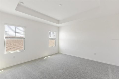 Adosado en venta en Punta Gorda, Florida, 3 dormitorios, 188.03 m2 № 1777906 - foto 9