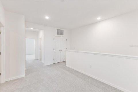 Adosado en venta en Punta Gorda, Florida, 3 dormitorios, 188.03 m2 № 1777906 - foto 11