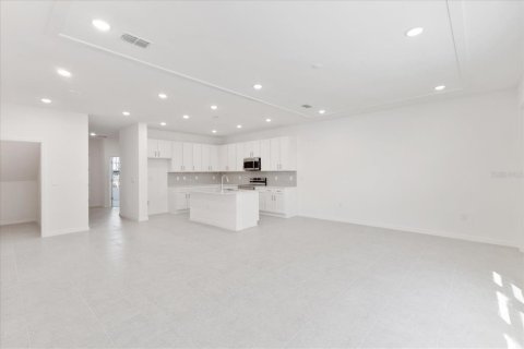 Adosado en venta en Punta Gorda, Florida, 3 dormitorios, 188.03 m2 № 1777906 - foto 5