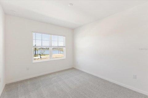 Adosado en venta en Punta Gorda, Florida, 3 dormitorios, 188.03 m2 № 1777906 - foto 12