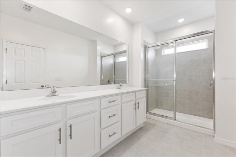 Adosado en venta en Punta Gorda, Florida, 3 dormitorios, 188.03 m2 № 1777906 - foto 10