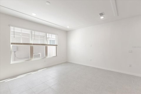 Adosado en venta en Punta Gorda, Florida, 3 dormitorios, 188.03 m2 № 1777906 - foto 6