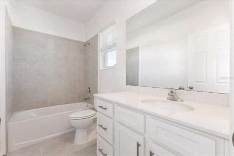 Adosado en venta en Punta Gorda, Florida, 3 dormitorios, 188.03 m2 № 1777906 - foto 13