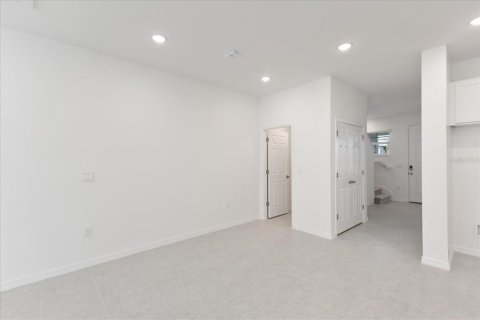 Adosado en venta en Punta Gorda, Florida, 3 dormitorios, 188.03 m2 № 1777906 - foto 8