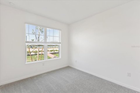 Adosado en venta en Punta Gorda, Florida, 3 dormitorios, 188.03 m2 № 1777906 - foto 14