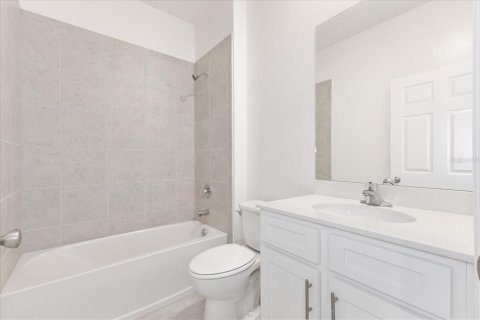 Adosado en venta en Punta Gorda, Florida, 3 dormitorios, 188.03 m2 № 1777906 - foto 15