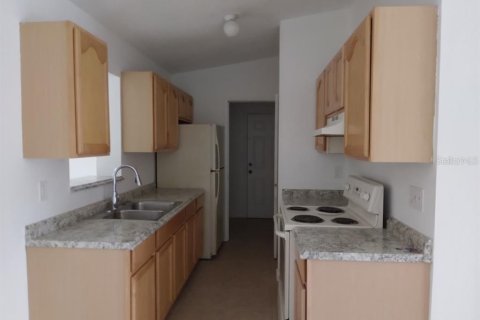 Casa en alquiler en Bradenton, Florida, 3 dormitorios, 115.94 m2 № 1912997 - foto 3