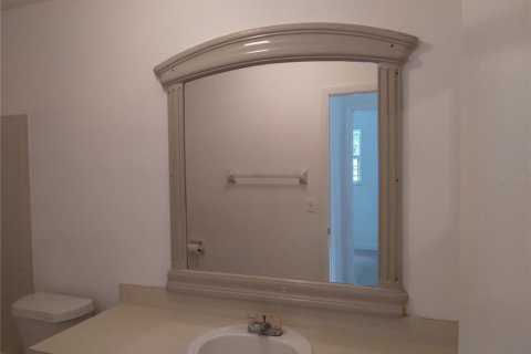 Casa en alquiler en Bradenton, Florida, 3 dormitorios, 115.94 m2 № 1912997 - foto 6