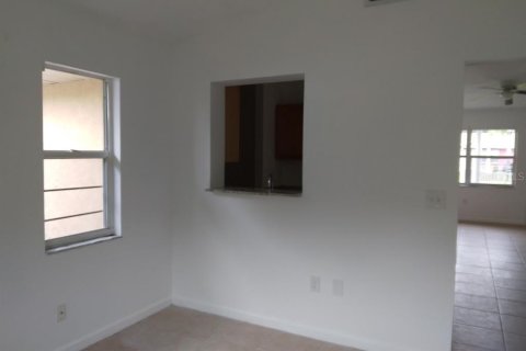 Casa en alquiler en Bradenton, Florida, 3 dormitorios, 115.94 m2 № 1912997 - foto 8
