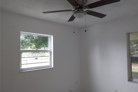 Casa en alquiler en Bradenton, Florida, 3 dormitorios, 115.94 m2 № 1912997 - foto 7