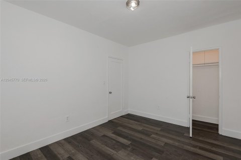 Copropriété à vendre à Miami Beach, Floride: 1 chambre, 53.6 m2 № 2242392 - photo 14