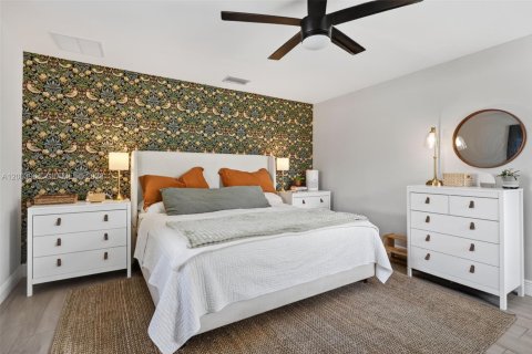 House in Jupiter, Florida 4 bedrooms, 183.95 sq.m. № 2068833 - photo 22