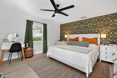 House in Jupiter, Florida 4 bedrooms, 183.95 sq.m. № 2068833 - photo 20