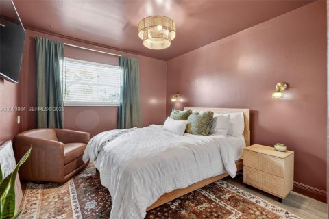 House in Jupiter, Florida 4 bedrooms, 183.95 sq.m. № 2068833 - photo 28