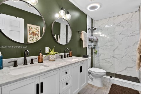 House in Jupiter, Florida 4 bedrooms, 183.95 sq.m. № 2068833 - photo 23