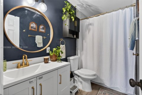 House in Jupiter, Florida 4 bedrooms, 183.95 sq.m. № 2068833 - photo 29