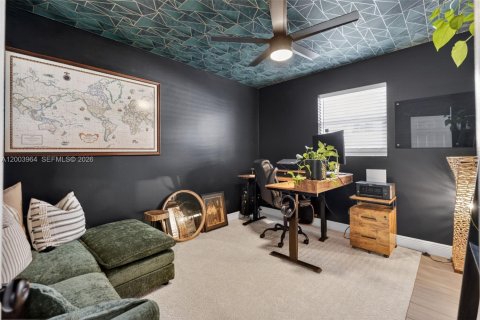 House in Jupiter, Florida 4 bedrooms, 183.95 sq.m. № 2068833 - photo 30