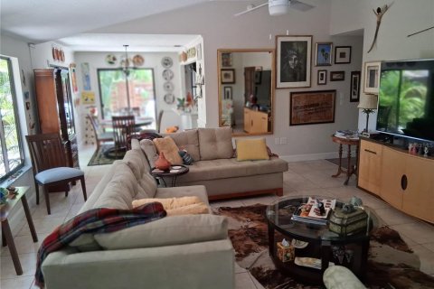 Casa en venta en Bradenton, Florida, 3 dormitorios, 141.77 m2 № 1806557 - foto 28