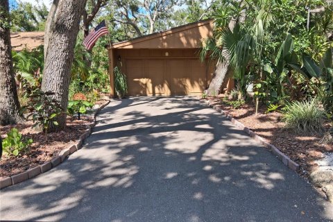 Casa en venta en Bradenton, Florida, 3 dormitorios, 141.77 m2 № 1806557 - foto 1