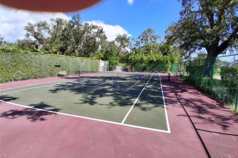 Casa en venta en Bradenton, Florida, 3 dormitorios, 141.77 m2 № 1806557 - foto 5