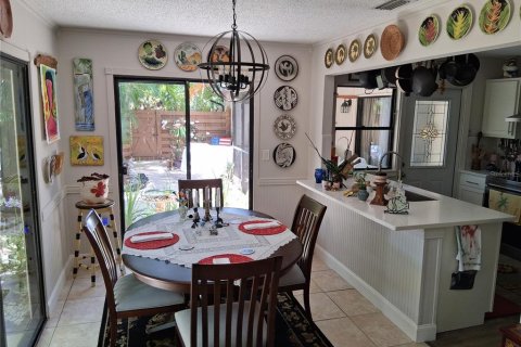 Casa en venta en Bradenton, Florida, 3 dormitorios, 141.77 m2 № 1806557 - foto 8