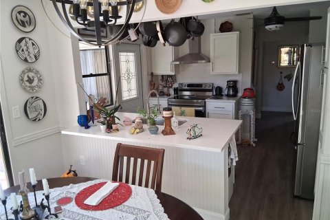 Casa en venta en Bradenton, Florida, 3 dormitorios, 141.77 m2 № 1806557 - foto 29