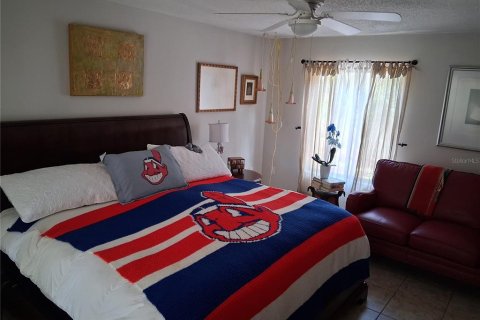 Casa en venta en Bradenton, Florida, 3 dormitorios, 141.77 m2 № 1806557 - foto 3