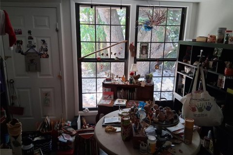Casa en venta en Bradenton, Florida, 3 dormitorios, 141.77 m2 № 1806557 - foto 9