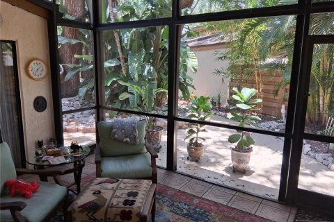 Casa en venta en Bradenton, Florida, 3 dormitorios, 141.77 m2 № 1806557 - foto 18