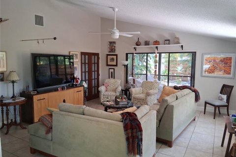 Casa en venta en Bradenton, Florida, 3 dormitorios, 141.77 m2 № 1806557 - foto 20