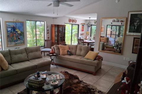 Casa en venta en Bradenton, Florida, 3 dormitorios, 141.77 m2 № 1806557 - foto 14