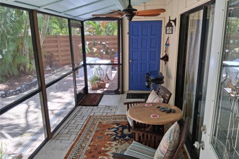 Casa en venta en Bradenton, Florida, 3 dormitorios, 141.77 m2 № 1806557 - foto 23
