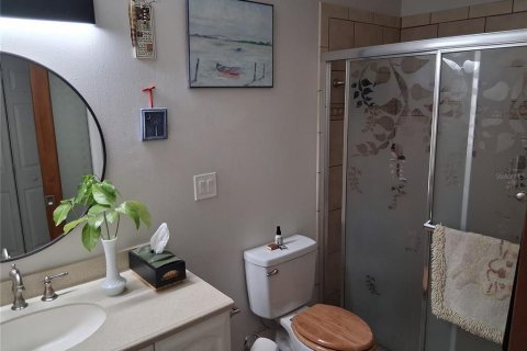 Casa en venta en Bradenton, Florida, 3 dormitorios, 141.77 m2 № 1806557 - foto 2