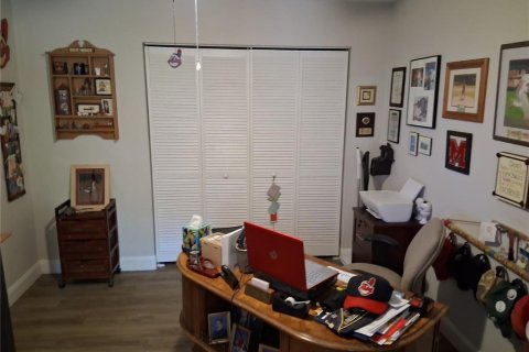 Casa en venta en Bradenton, Florida, 3 dormitorios, 141.77 m2 № 1806557 - foto 11