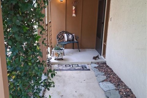Casa en venta en Bradenton, Florida, 3 dormitorios, 141.77 m2 № 1806557 - foto 24