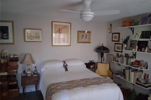 Casa en venta en Bradenton, Florida, 3 dormitorios, 141.77 m2 № 1806557 - foto 12