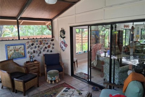 Casa en venta en Bradenton, Florida, 3 dormitorios, 141.77 m2 № 1806557 - foto 19