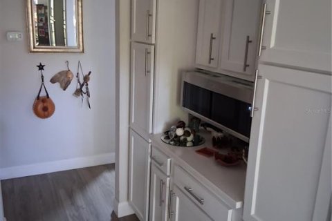 Casa en venta en Bradenton, Florida, 3 dormitorios, 141.77 m2 № 1806557 - foto 15