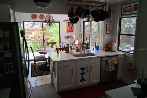Casa en venta en Bradenton, Florida, 3 dormitorios, 141.77 m2 № 1806557 - foto 27