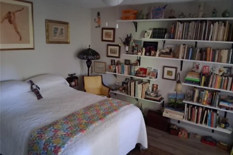 Casa en venta en Bradenton, Florida, 3 dormitorios, 141.77 m2 № 1806557 - foto 13